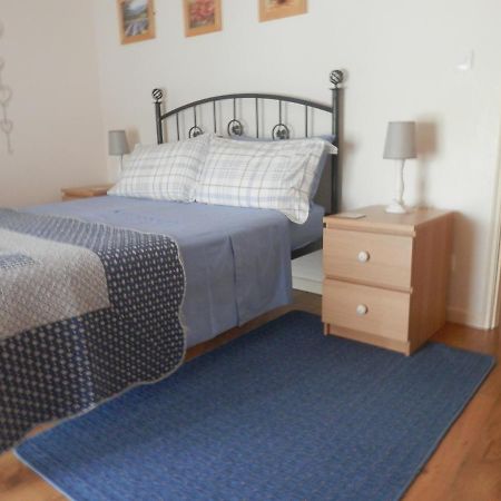 Maison De Laura Salsigne Eksteriør billede